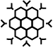 Polyuréthane logo